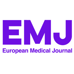 Private Equity Hospitals See More Asthma Revisits - EMJ