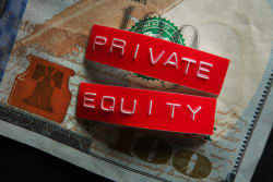 Private equity in agtech: disciplined, selective, and increasingly hard to ignore