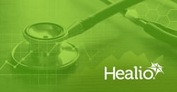 Private equity in dermatology: Consolidation, modernization are on the horizon - healio.com