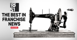 Private Equity in Franchising Drives Supplier M&amp;A Growth - 1851 Franchise