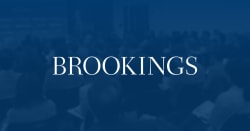 Private equity investment as a divining rod for market failure: Policy responses to harmful physician practice acquisitions - Brookings