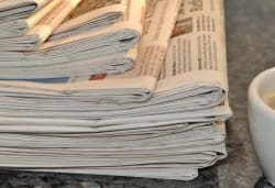 Private Equity is Undermining Capitalism - thepaper24-7.com