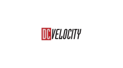 Private equity owner combines Intelligrated, Transnorm, and Trew - DC Velocity