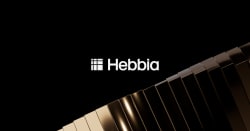 Private Equity Portfolio Management: Strategies for Success - Hebbia