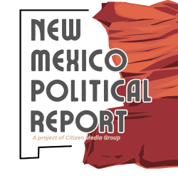 Private equity, public harm: Genesis seeks bankruptcy to avoid accountability for staffing, neglect and deaths in New Mexico nursing homes - New Mexico Political Report