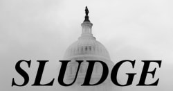 Private Equity Quietly Scores a Bipartisan Win in Congress - readsludge.com