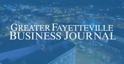 Private equity real estate firm acquires Fayetteville multi-family complex for $35M - Greater Fayetteville Business Journal