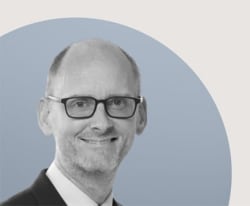 Private Equity Returns to Its Roots - apolloacademy.com