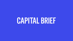 Private equity secondaries out of reach for most super funds, Blackstone says - capitalbrief.com