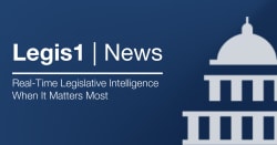 Private Equity Threatens Youth Sports Access and Affordability - Legis1