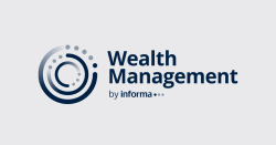 Private Market Allocations in DC Plans Could Hit $1T - Wealth Management