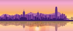 Private real estate buyers warm to Hong Kong again