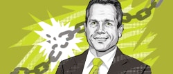 Private Take: Bad habits from the era of ‘easy money’