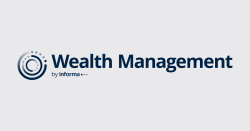 Private Wealth Investors Pull Back From Private Credit - wealthmanagement.com