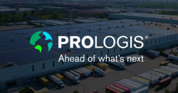 Prologis Top Real Estate Company on 2020 Global 100 Most Sustainable Corporations in the World List - Prologis