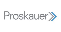 Proskauer Advises Trading Technologies and 7RIDGE on Partnership with Thoma Bravo - Proskauer Rose LLP