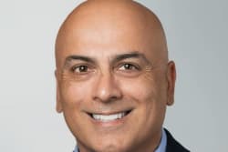 Proskauer Lands Globetrotting Private Funds Atty In LA
