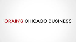 Prosperity Partners gets new private equity ownership to fuel expansion - Crain's Chicago Business