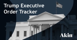 Protecting the National Security and Welfare of the United States and its Citizens from Criminal Actors and Other Public Safety Threats (Trump EO Tracker)