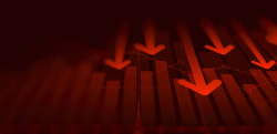 Q4 deal volume was disappointing ; Blackstone and Audax exit industrial holdings at attractive multiples