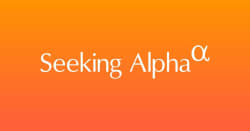 QAI: Don't Waste Your Time - seekingalpha.com