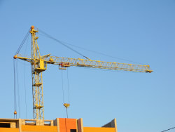 Quaero Capital gets hefty boost to infra strategy through €1.4bn Fund III final close