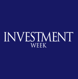 Quarter of HRI shareholders cash out but 'core' backers remain after tender - Investment Week