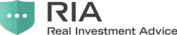 Ray Dalio Says Sell: But Not Yet - Real Investment Advice