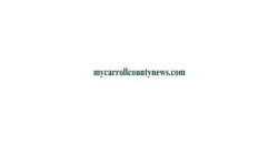 Real Capital Solutions Launches Contrarian Office Fund Amid Historic Office Market Dislocation - mycarrollcountynews.com