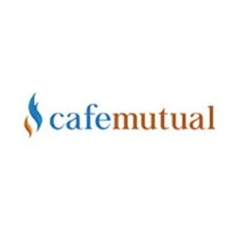 ‘Real estate markets globally are in an interesting phase’ - cafemutual.com