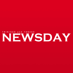 Real estate trust to unlock 'national wealth' to ordinary citizens - Trinidad and Tobago Newsday