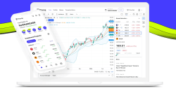 Real-world asset perpetual futures hit $62B wee... - Pluang