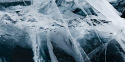 Reforming fund regulation in the UK: HM Treasury and FCA proposals for regulating alternative investment fund managers - riskandcompliance.freshfields.com