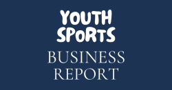 Rejection of FIFA Private Equity Plan Reveals the Challenges in U.S. Youth Sports by Renata Simril - Youth Sports Business Report