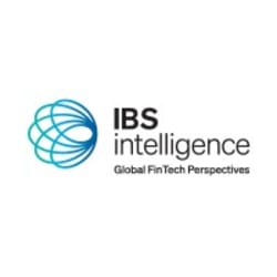 Relay taps General Catalyst fund to boost FinTech expansion - IBS Intelligence