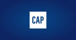 RELEASE: Private Equity’s Growing Grip on Health Care Threatens Patients, Providers, Workers, and Access to Care - Center for American Progress