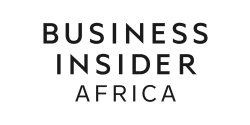 Report: Over 7 million South Africans turn to crypto as active users accelerate across Africa - Business Insider Africa