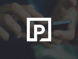 Reservoir Expands Venture Platform with Acquisition of Contain, Accelerating Value for Rugged Physical AI AgTech Startups - TradingView