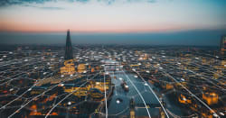 Retail investors shun private markets and AI for financial advice