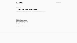 Revolut Secures In-Principle Approval for Crypto Services in UAE via VARA - FF News