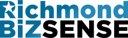 Richmond Traffic Control acquired by private equity-backed Colorado firm - Richmond BizSense