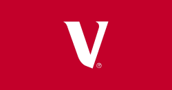 Right-sizing private equity in a portfolio - corporate.vanguard.com