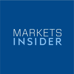 Rubenstein Public Relations Named Agency of Record for Award-Winning Hedge Fund Founder and Author Dr. Silver Kung - markets.businessinsider.com