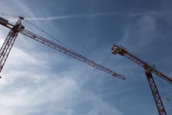 S3 Capital collects $1.3bn of investable capital in new construction lending fundraise