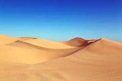 Sands Capital scores $1.1bn close for third Global Innovation Fund