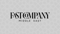 Saudi Arabia and the UAE dominate MENA’s corporate venture investment market as funding reaches $15.4 billion - Fast Company Middle East