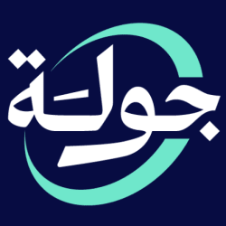 Saudi Research and Media Group launches SRMG Ventures for venture capital - jawlah.co
