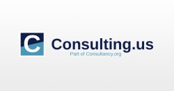 SBI Growth Advisory receives strategic investment from Bow River Capital - Consulting.us