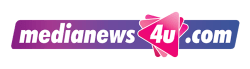 Scaling the Indus Valley without venture capital has been a very intentional journey for us: Dr. Harinder Arya - MediaNews4U