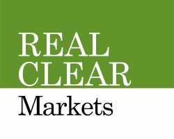 Scott Bessent Takes Hedge Fund Ways Into Treasury - realclearmarkets.com